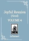 Joyful Reunion (N...
