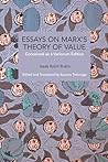 Essays on Marx's ...
