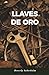 Llaves de Oro