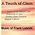 Touch of Class by Frank Leanza