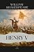 King Henry V: The Complete ...