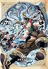 Soara and the House of Monsters Vol. 6 by Hidenori Yamaji