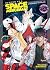 Reborn as a Space Mercenary: I Woke Up Piloting the Strongest Starship! (Light Novel) Vol. 15