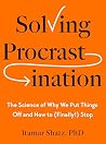 Solving Procrasti...