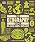 The Geography Book (DK Big Ideas)