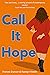 Call it Hope