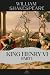 King Henry VI, Part 1: The ...