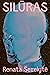 Silūras by Renata Šerelytė Silūras by Renata Šerelytė