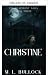 Christine (La Saga Beaumont...