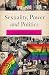 Sexuality, Power And Politics by Yang BurzHome