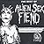 Best of Alien Sex Fiend