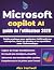 Microsoft Copilot AI guide ...