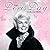 Doris Day Collection