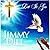 Let It Go by Jimmy Dill