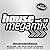 House Megamix, Vol. 10