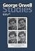 George Orwell Studies Vol.1...