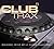 Clubtrax, Vol. 5