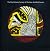 The Shy Volcanic Society At...