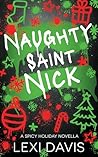 Naughty Saint Nick