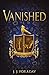 Vanished
