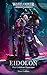Eidolon: Der Goldene Hammer (The Horus Heresy Characters Series) (German Edition)