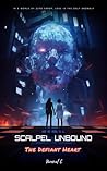 Scalpel Unbound: The Defiant Heart