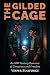 The Gilded Cage - An MM Fan...