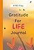 A 90-Day Gratitude For Life...