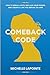 Comeback Code