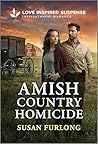 Amish Country Hom...