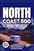 NORTH COAST 500 ROAD TRIP A...