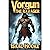 Vorgun the Ravager