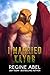 I Married Kayog by Regine Abel I Married Kayog by Regine Abel
