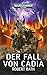 Der Fall von Cadia (Warhammer 40,000) (German Edition)