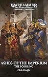 Ashes of the Impe...