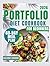 PORTFOLIO DIET COOKBOOK FOR...