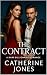 THE CONTRACT: Bound by Bloo...