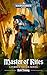 Master of Rites (Warhammer ...