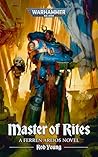 Master of Rites