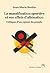 La massification sportive e...