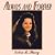 Always and Forever by Debra R. Stacey