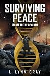 Surviving Peace