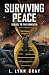 Surviving Peace