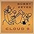 Cloud 9 by Bobby Keyes