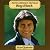 Meine Grossen Erfolge by Roy Black