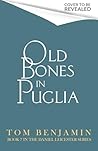 Old Bones in Pugl...