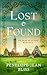 Lost and Found: An Irish Mystical Romance