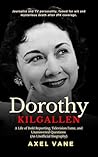 Dorothy Kilgallen...
