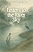 Letters to the River Sky