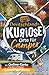 Deutschlands kuriose Orte für Camper. Verrückte Ziele & verbo... by Timo Mette